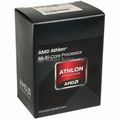 A6-7470K BOX