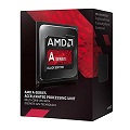 A8-7670K BOX with 95w quiet cooler
