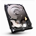 ST500DM002 [500GB SATA600 7200]