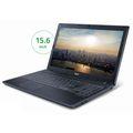 TravelMate P453 TMP453M-F84D