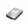 DT01ACA050 [500GB SATA600 7200] 製品画像