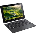 Aspire Switch 10 E SW3-016P-H12P/K