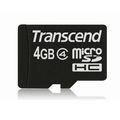 TS4GUSDHC4 [4GB]