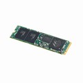 M8SeGN PX-128M8SeGN