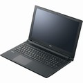 VersaPro タイプVF PC-VKT23FB6S4R1