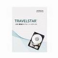0S03385 [1TB SATA600 7200]