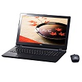 LAVIE Smart NS(e) PC-SN17C オフィス付き 2015年12月発表モデル