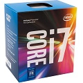 Core i7 7700 BOX