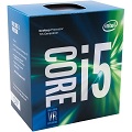 Core i5 7600 BOX