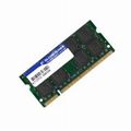 SP001GBSRU800S02 (SODIMM DDR2 PC2-6400 1GB)