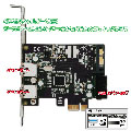 OverFender2 SD-PEU3V-2E2IL [USB3.0]