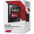 A8-7600 BOX