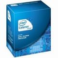 Celeron G460 BOX