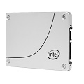 DC S3520 SSDSC2BB240G701