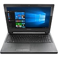 Lenovo G50 80E502K0JP