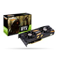 GeForce RTX 2080 Ti X2 OC N208T2-11D6X [PCIExp 11GB]