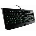 BlackWidow Ultimate 2016 Stealth-JP