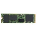 600p Series SSDPEKKW512G7X1
