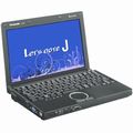 CF-J9LYDDDS/DW