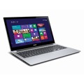 Aspire V5 V5-531P-A14D/S