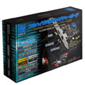 DRECAP DC-HD1