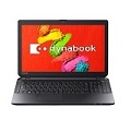 dynabook B25/32EB PB25-32ERKB