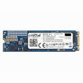 MX300 CT1050MX300SSD4