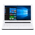 LAVIE Note Standard NS100/F1W-P4 PC-NS100F1W-P4