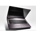 IdeaPad Y570 0862HKJ [�_�X�N�u���b�N]