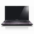 IdeaPad Z575 129995J [�K�����^���O���[]