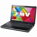 FMV LIFEBOOK AH30/K FMVA30KB2
