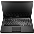 IdeaPad U260 087652J [���J�u���E��]