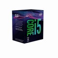 Core i5 8400 BOX