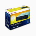 DVR-S19LBK