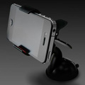 SMART370S