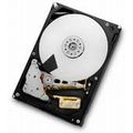 0S03229 [3TB SATA600]