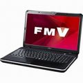 FMV LIFEBOOK AH33/L FMVA33LB2
