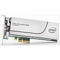 750 Series SSDPEDMW400G4X1