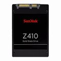 Z410 SD8SBBU-480G-1122
