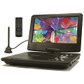 APD-950F