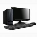 eMachines EL1870-N32D/T