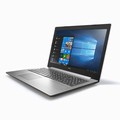 LAVIE Note Standard NS10E/J2S PC-NS10EJ2S