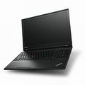 ThinkPad L540 20AV007AJP