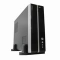 VTC-350M/US3 [�u���b�N]