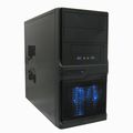 VTC550-M08FF/US3 [�u���b�N]