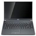 TravelMate 8481 TM8481-CFB60