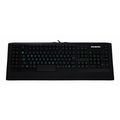 SteelSeries Apex Gaming Keyboard