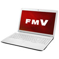 FMV LIFEBOOK AH42/M FMVA42MW2