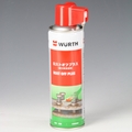 WU0890-200