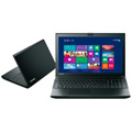 dynabook Satellite B553 B553/L PB553LGBPR7AA71